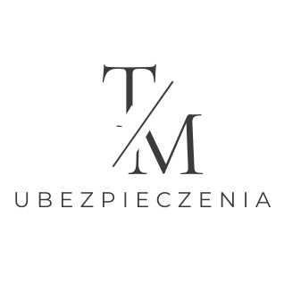 Zdjęcie na okładce dla TM Ubezpieczenia Tarnowo Podgórne